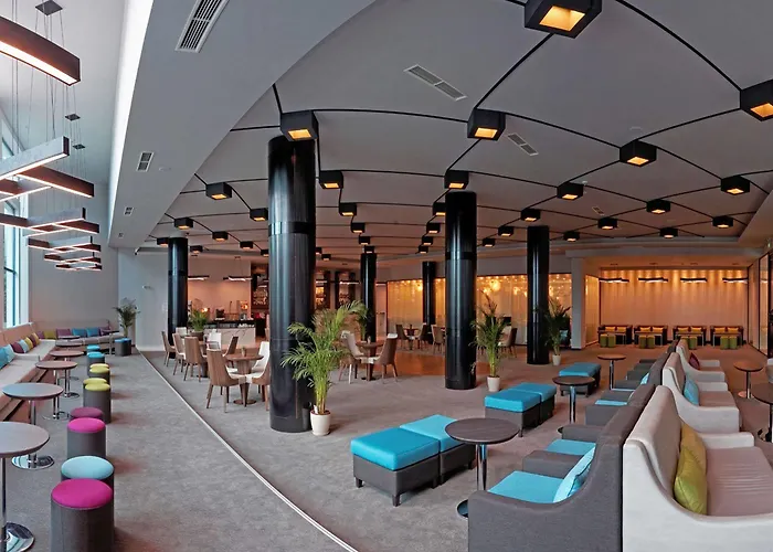 Astera & With Free Private